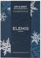 Набор косметики Elemis Набор для ухода за кожей лица Чудеса ухода Про-Коллаген 24/7 2 шт