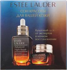 Набор косметики Estee Lauder Набор для лица Advanced Night Repair Recruiting Set 2 шт