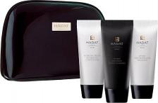 Набор косметики Hadat Cosmetics Восстанавливающий набор Hadat Hydro Intensive Repair Set