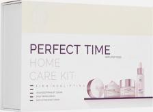 Набор косметики Holy Land Набор для укрепления и лифтинг кожи лица Perfect Time Perfect Time Kit