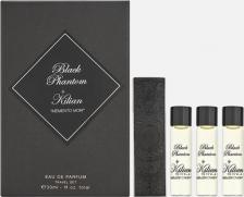 Набор косметики Kilian Набор парфюмерный Black Phantom Eau De Parfum Set