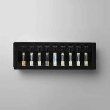 Набор косметики Lab Fragrance Набор пробников Discovery Set Parfume Intense, 9 х 2 мл