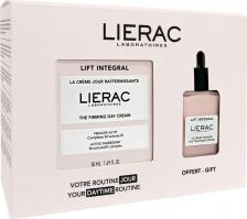 Набор косметики Lierac ПОДАРОЧНЫЙ НАБОР ЛИФТ ИНТЕГРАЛЬ ДЕНЬ 23 50 мл + 15 мл