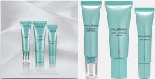 Набор косметики Limoni Набор Hyaluronic Ultra Moisture Care Set
