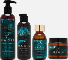 Набор косметики Magic 5 Elements Набор SPA-церемония Water