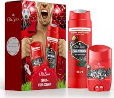 Набор косметики Old Spice Подарочный набор 8700216601047