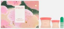 Набор косметики Payot Подарочные наборы ROSELIFT Rituel de soins liftants 3 шт