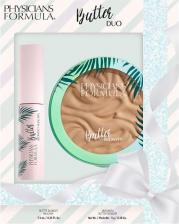 Набор косметики Physicians Formula Набор средств для макияжа Набор для макияжа Butter Duo