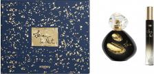 Набор косметики Sisley Парфюмерный набор повседневный Izia La Nuit Set