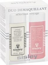 Набор косметики Sisley Removing&Cleansing Набор