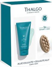 Набор косметики Thalgo Набор Для борьбы с целлюлитом 300 мл