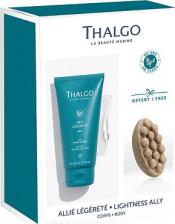 Набор косметики Thalgo Набор Для легкости тела 300 мл