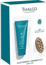 Набор косметики Thalgo Набор Для упругости тела 350 мл