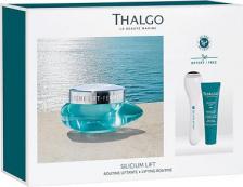 Набор косметики Thalgo Набор Лифтинг 60 мл