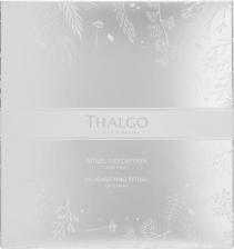 Набор косметики Thalgo Набор средств для лица Набор "Абсолютное укрепление" Redensifting Ritual