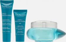 Набор косметики Thalgo Набор средств для лица Набор хитов антивозрастного ухода Hyalu ProCollagene Anti Wrinkless Care Ritual
