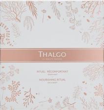 Набор косметики Thalgo Набор средств для лица Набор "Идеальное питание" Nourishing Ritual