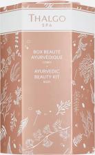 Набор косметики Thalgo Набор средств для ухода за телом Набор Ayurvedic Beauty Box