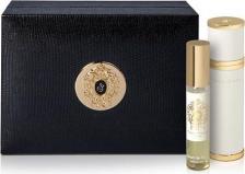 Набор косметики Tiziana Terenzi Набор парфюмерии Набор Orion Travel Case Set