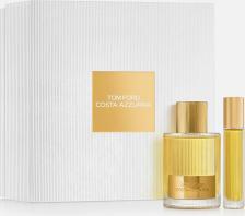 Набор косметики Tom Ford Парфюмерная вода Парфюмерный набор Costa Azzurra