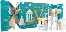 Набор косметики Valmont Подарочный набор Odyssey Vitality 4 шт