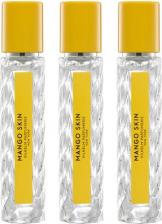 Набор косметики Vilhelm Parfumerie Mango Skin набор парфюмерная вода + парфюмерная вода + парфюмерная вода 10 + 10 + 10 мл унисекс