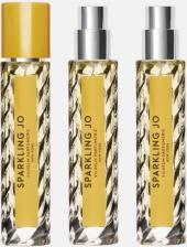 Набор косметики Vilhelm Parfumerie Набор парфюмерии Набор Sparkling Jo