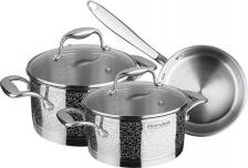 Набор посуды Rondell RDS-379