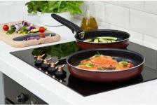 Набор посуды Tefal 04175820