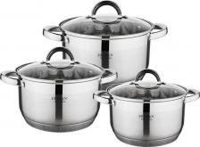 Набор посуды Zeidan Z-50626