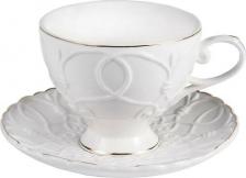 Чайная пара Balsford 101-30044