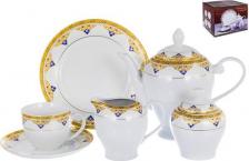 Чайный сервиз Balsford 106-03008