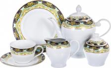 Чайный сервиз Balsford 106-03017