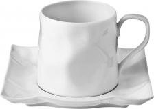 Чайный сервиз Lefard 264-946