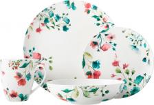 Столовый сервиз Maxwell & Williams MW688-JX260716