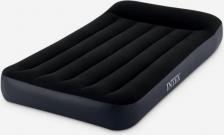 Матрас Intex 64141