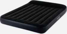 Кровать Intex 64143