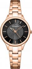 Наручные часы Adriatica 3818.91R7Q