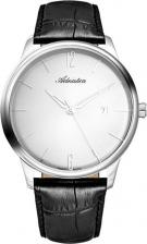 Наручные часы Adriatica 8269.5253Q