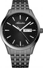 Наручные часы Adriatica 8327.S116Q