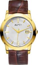 Наручные часы Alfex 5650-394