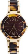 Наручные часы Anne Klein 1148BMTO