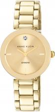 Наручные часы Anne Klein 1362 CHGB