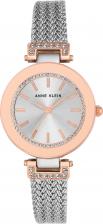 Наручные часы Anne Klein 1907 Svrt