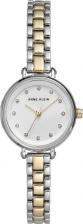 Наручные часы Anne Klein 2663 Svtt