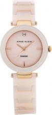 Наручные часы Anne Klein 2670 PMGB