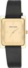 Наручные часы Anne Klein 2706 CHBK