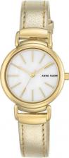 Наручные часы Anne Klein 2752 MPGD