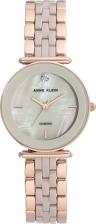 Наручные часы Anne Klein 3158 TPRG