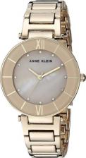 Наручные часы Anne Klein 3198 TNGB